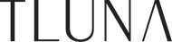 TLUNA
